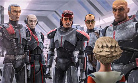 star wars: the bad batch s01e03 download|Disney+ releases ‘Bad Batch’ clone troopers for Star Wars.